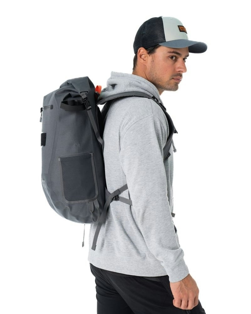 Guideline Experience Waterproof Backpack 21L