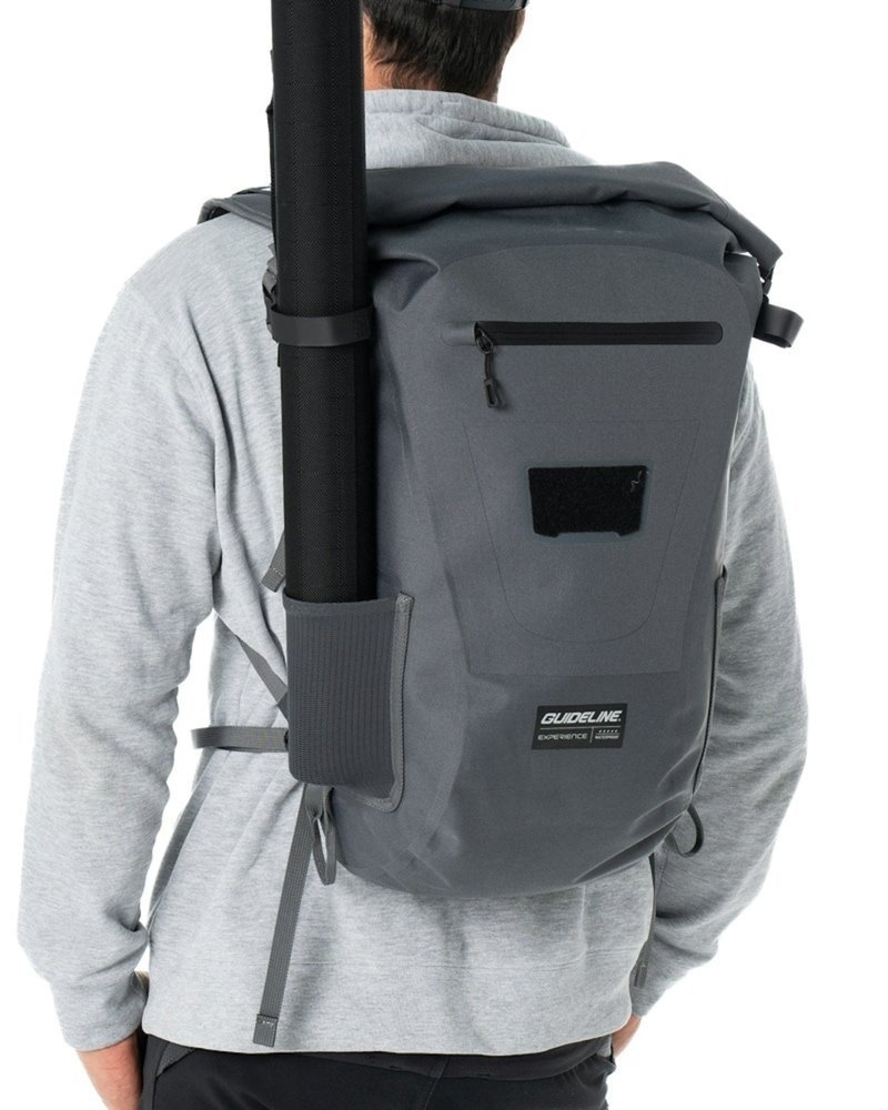 Guideline Experience Waterproof Backpack 21L