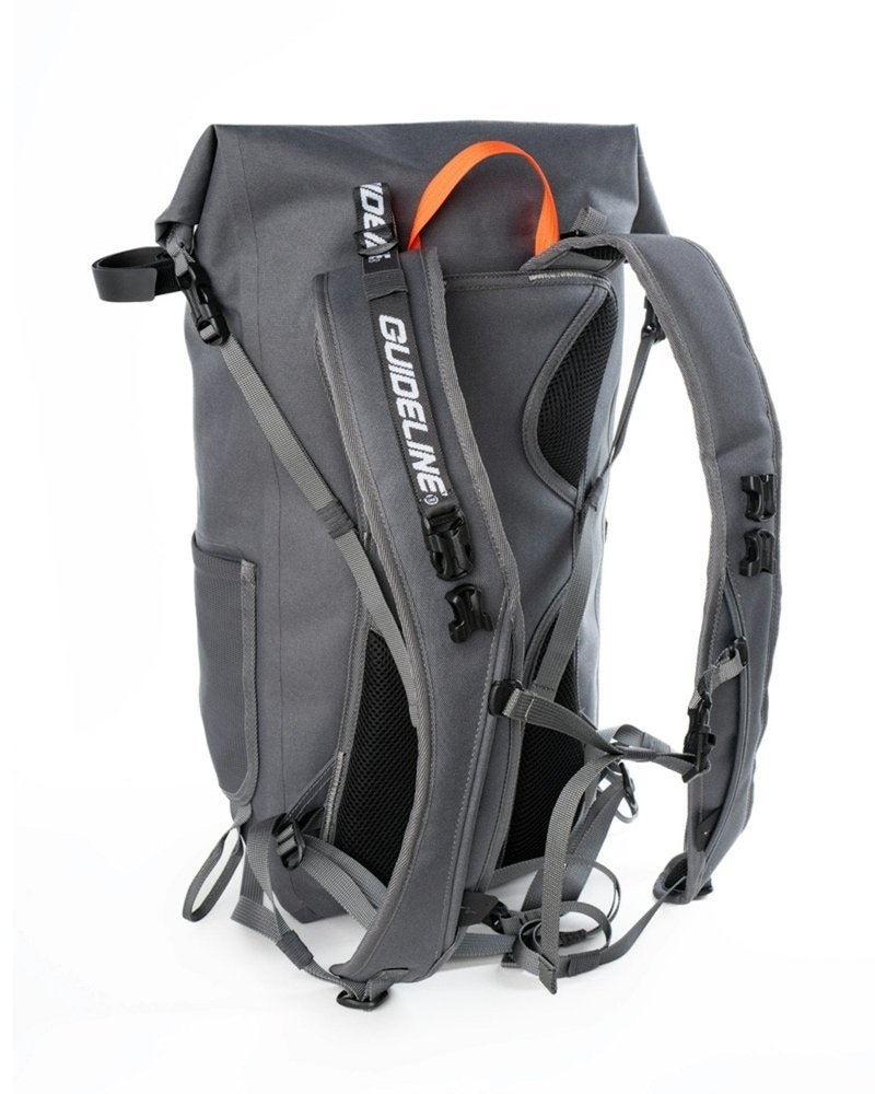 Guideline Experience Waterproof Backpack 21L