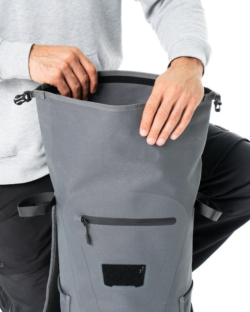 Guideline Experience Waterproof Backpack 21L