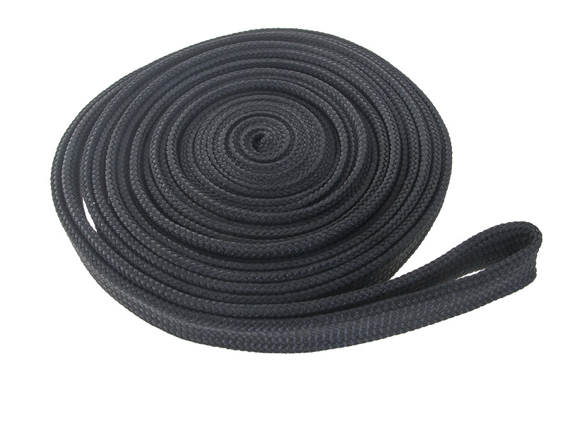 Viper Chain Sock to Suit Viper Micro 1000 Winch