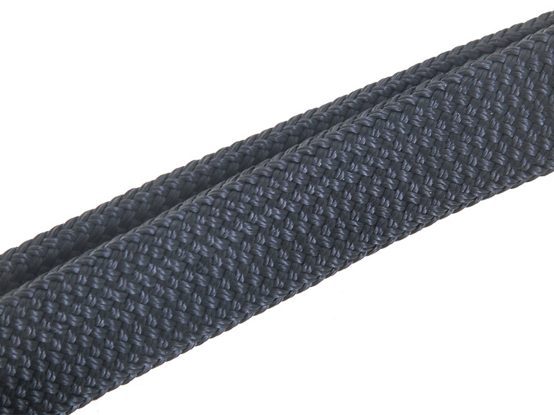 Viper Chain Sock to Suit Viper Micro 1000 Winch