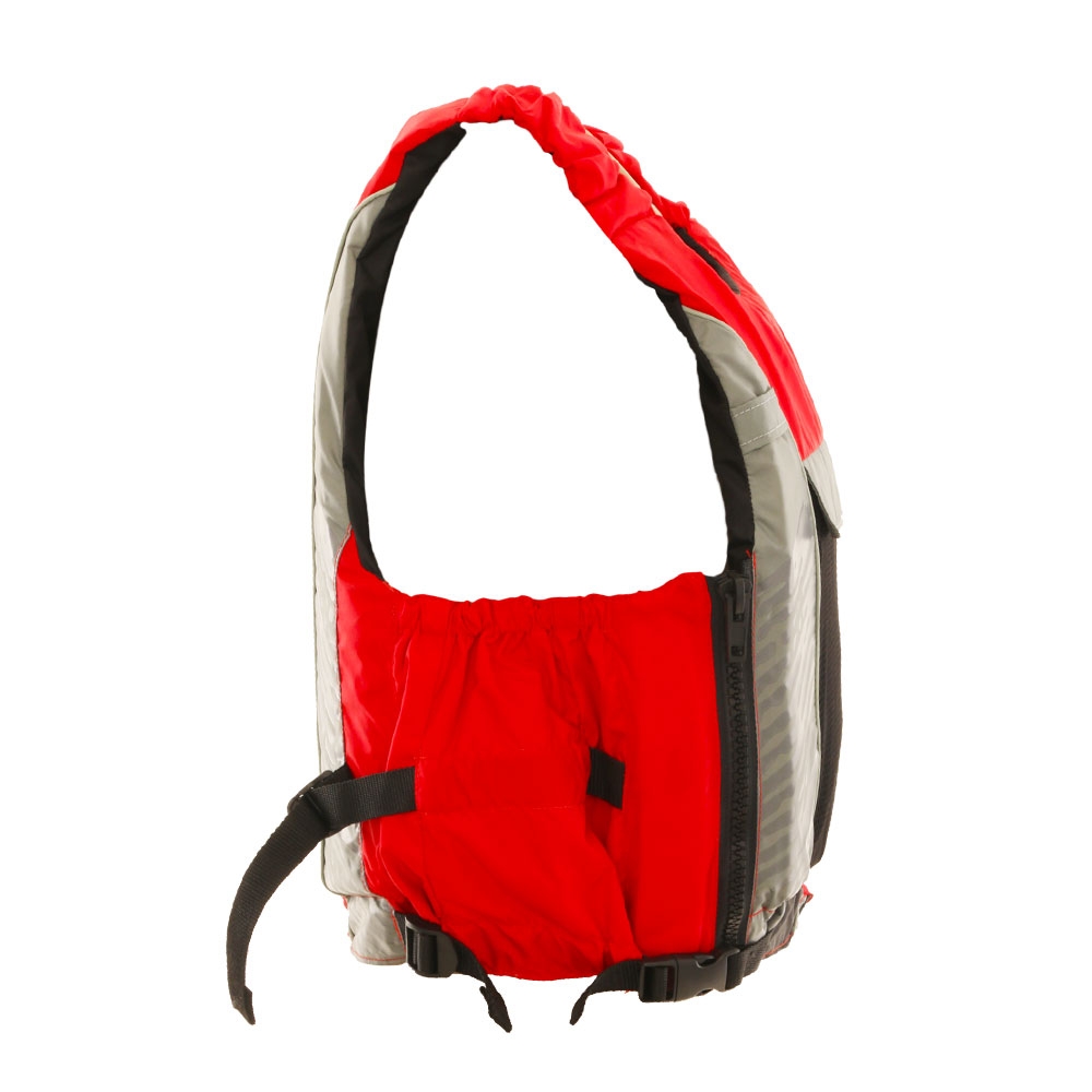 BLA Coastracer Level 50 Adult Life Vest XS