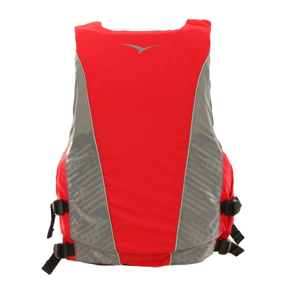 BLA Coastracer Level 50 Adult Life Vest Medium