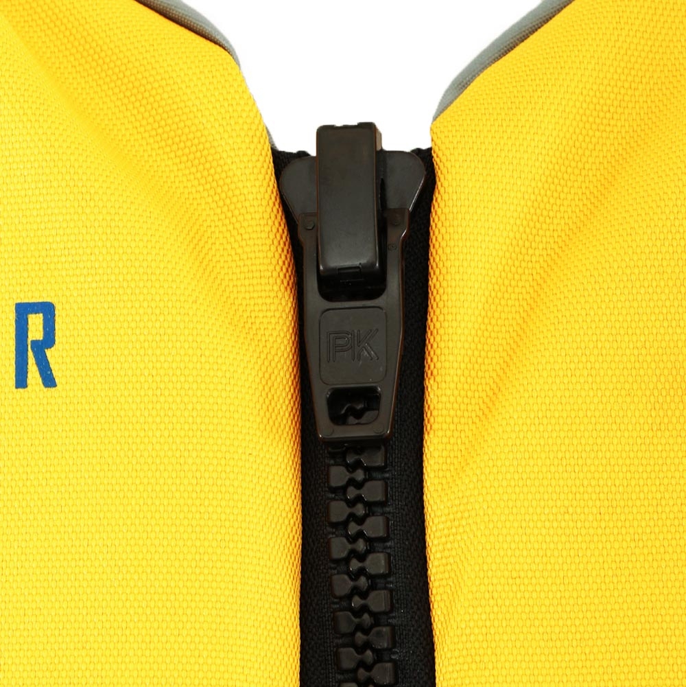 BLA Blademaster Level 50 Adult Life Vest 2XL