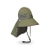 Sunday Afternoons Adventure Sun Hat Eucalyptus S/M