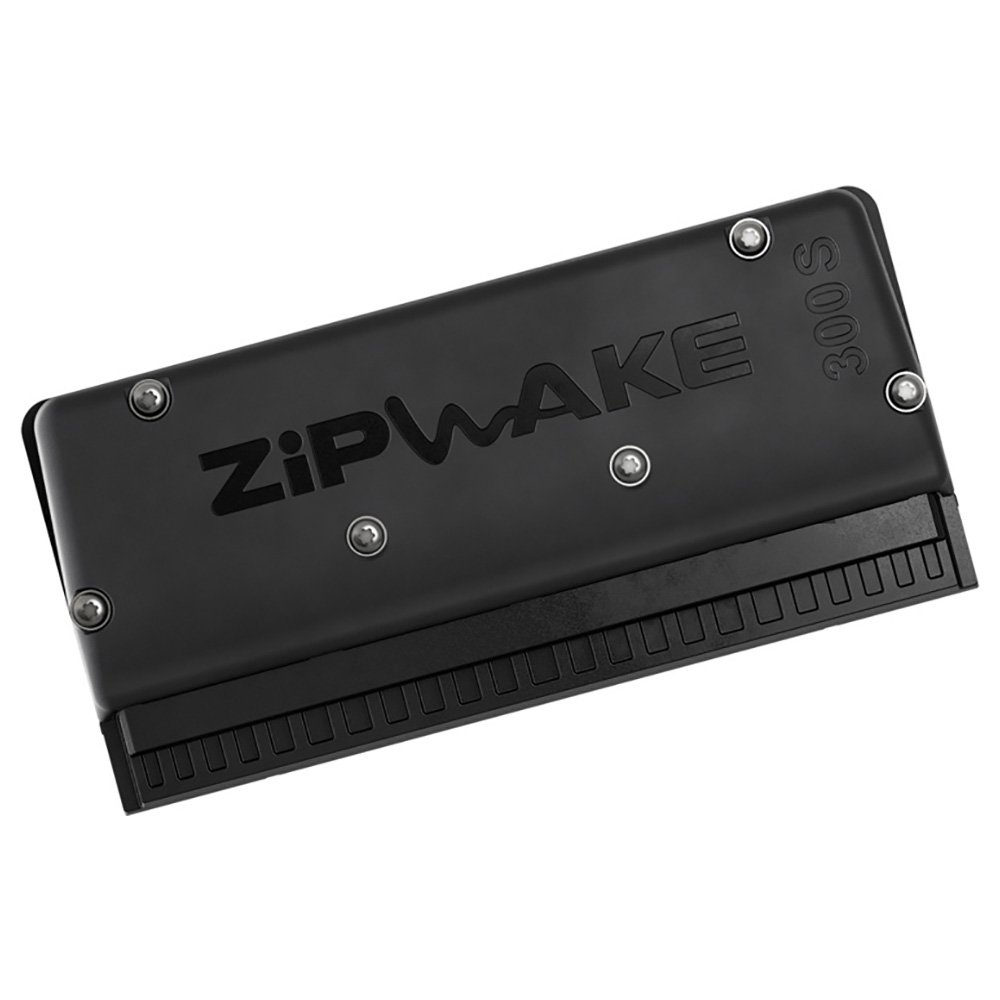 Zipwake KB300-S Dynamic Trim Control System Kit Straight 300mm