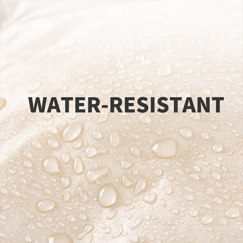 Naturehike Multi-Functional Down Outdoor Blanket Shawl Blue