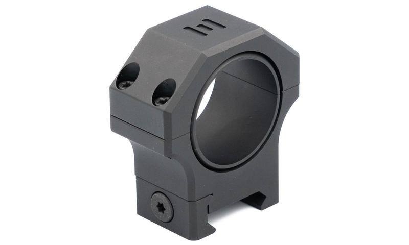 Element Optics Rangefinder Module with Ballistics