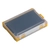 Meiho Run Gun Case 3010W-2 Yellow 205x145x40mm