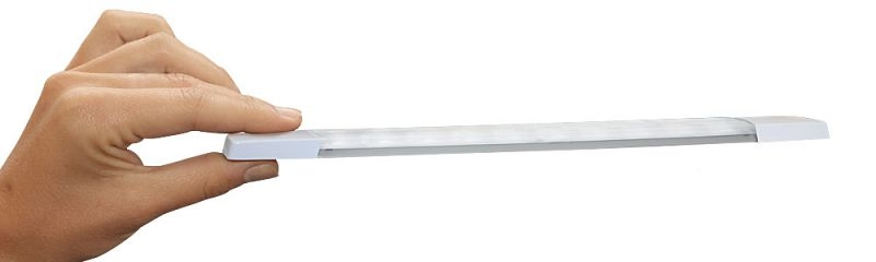 Hella Marine Courtesy LED Surface Mount Strip 1.5W