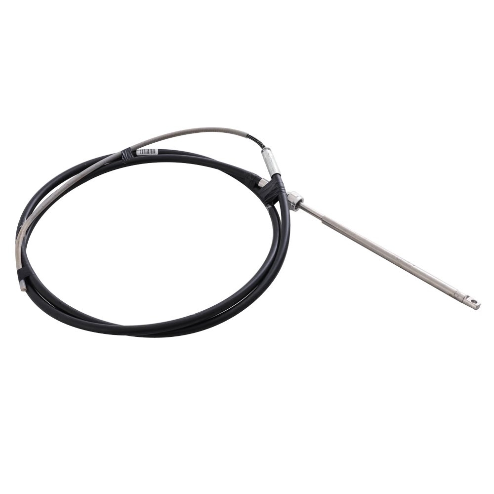 SeaStar Solutions Quick Connect Steering Cable