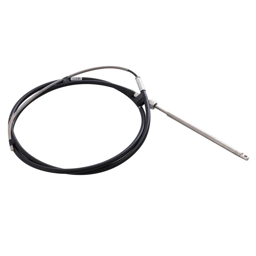 SeaStar Solutions Quick Connect Steering Cable SeaStar Solutions Quick Connect Steering Cable