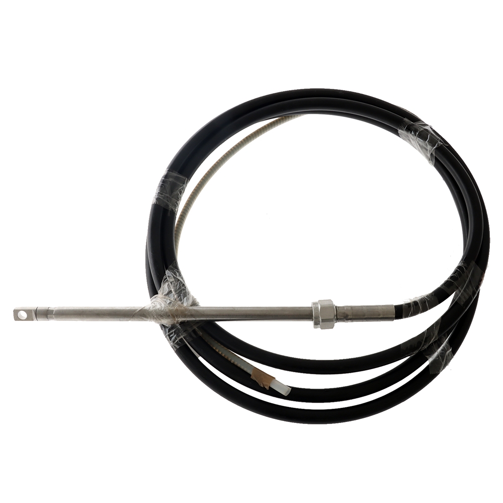 SeaStar Solutions Quick Connect Steering Cable 4.27m