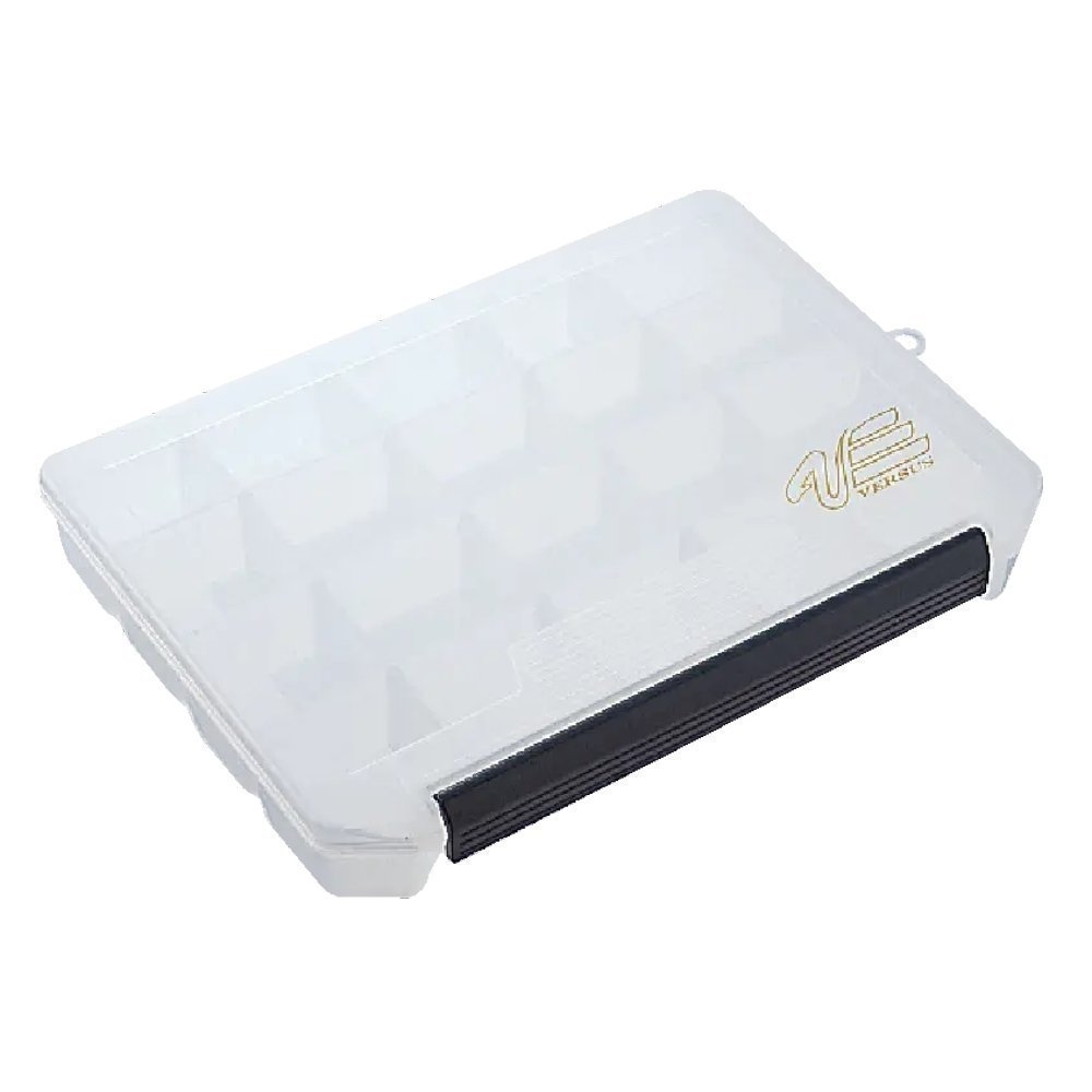 Meiho Versus 3020ND Compartment Case