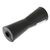 Rubber Trailer Roller Dog Bone 201mm - 21mm Bore