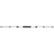 CC330 Mid Range Control Cables - 2.13m