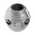 Martyr Anodes Propeller Shaft Zinc Anode - 1inch