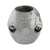 Martyr Anodes Propeller Shaft Zinc Anode - 1 1/4inch