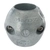 Martyr Anodes Propeller Shaft Zinc Anode - 1 3/8inch