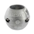 Martyr Anodes Propeller Shaft Zinc Anode - 1 3/4inch