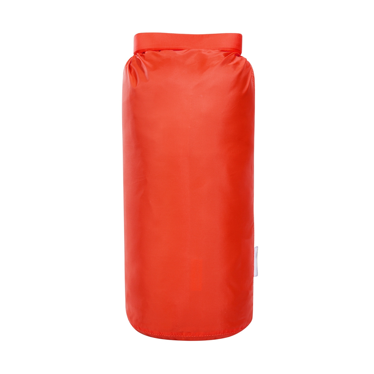 Tatonka Waterproof Dry Bag 4L Red Orange