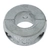 Propeller Shaft Zinc Anode Thin Series for 1 1/2inch Shaft