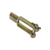 BLA Clevis End - Cable Series 43 57mm