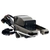 NHK MEC Electronic Engine Control Head - Twin Stainless Steel