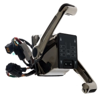 NHK MEC KE-4+ Electronic Engine Control Head Thumbnail NHK MEC KE-4+ Electronic Engine Control Head