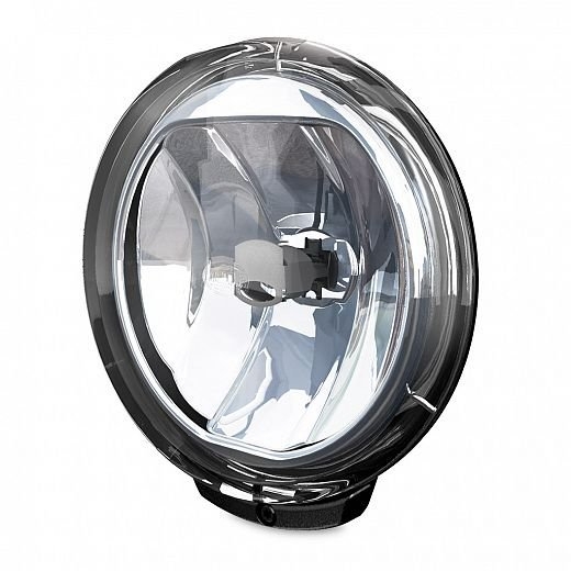 Hella Marine Comet FF 500 Fog Lamp