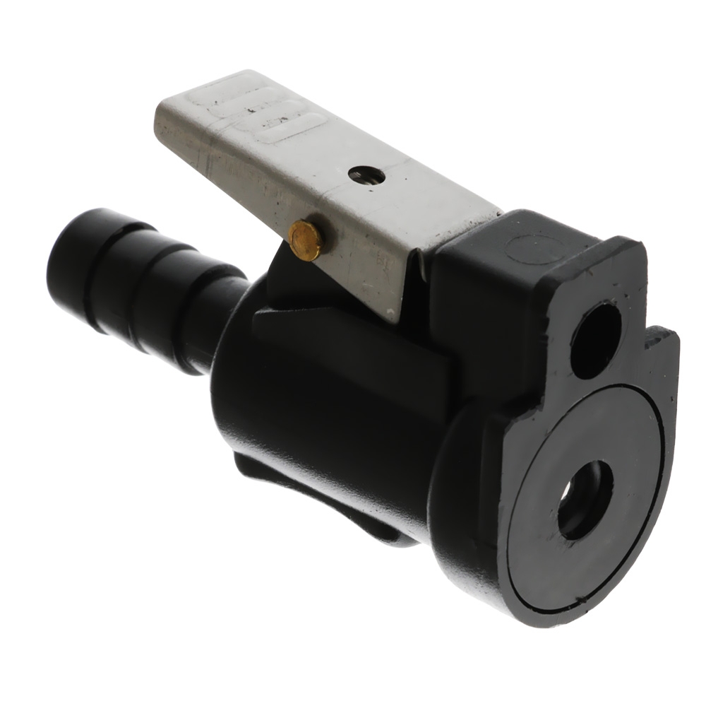 BLA Fuel Line Fitting Johnson/Evinrude