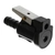 BLA Fuel Line Fitting Johnson/Evinrude