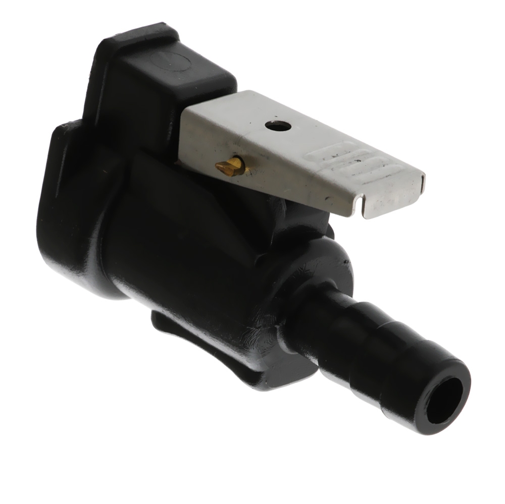 BLA Fuel Line Fitting