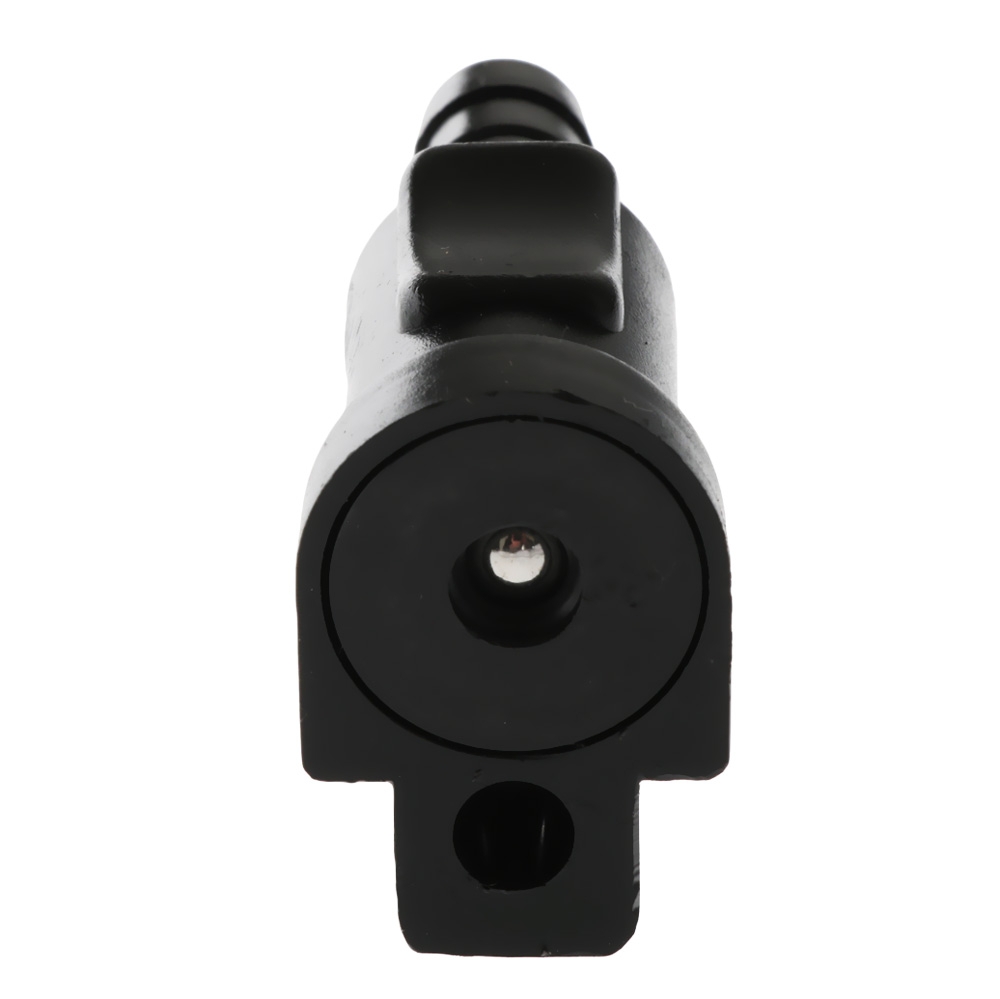 BLA Fuel Line Fitting