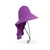 Sunday Afternoons Sundancer Hat Amethyst