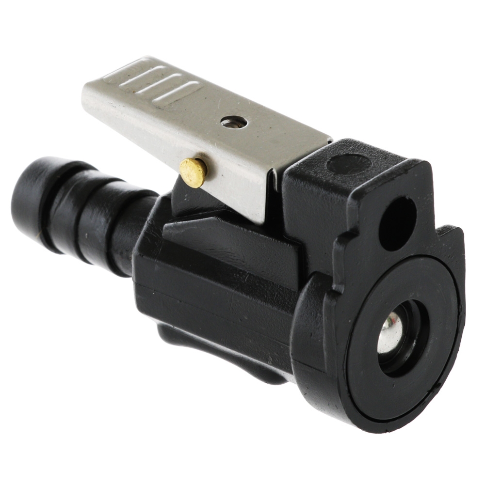 BLA Fuel Line Fitting 88-99 Mercury/88-98 Mariner/Yamaha