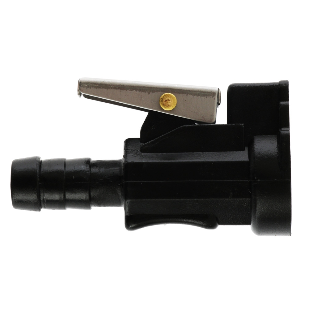 BLA Fuel Line Fitting 88-99 Mercury/88-98 Mariner/Yamaha