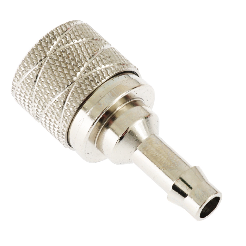 BLA Fuel Line Fitting