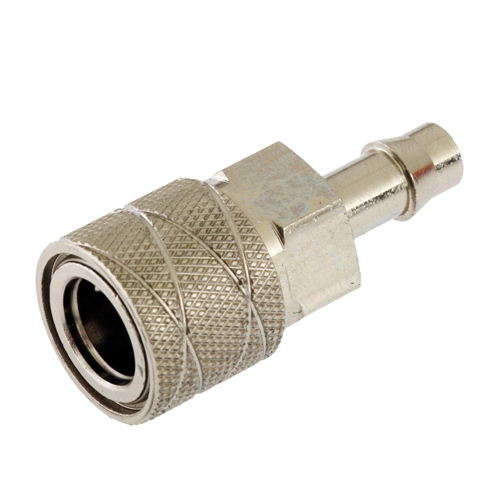 BLA Fuel Line Fitting Chrysler/Force/most Suzuki (70HP down)