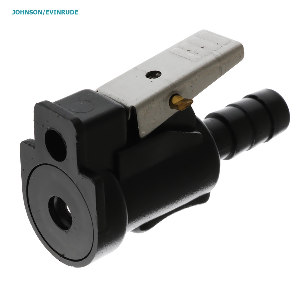 BLA Fuel Line Fitting