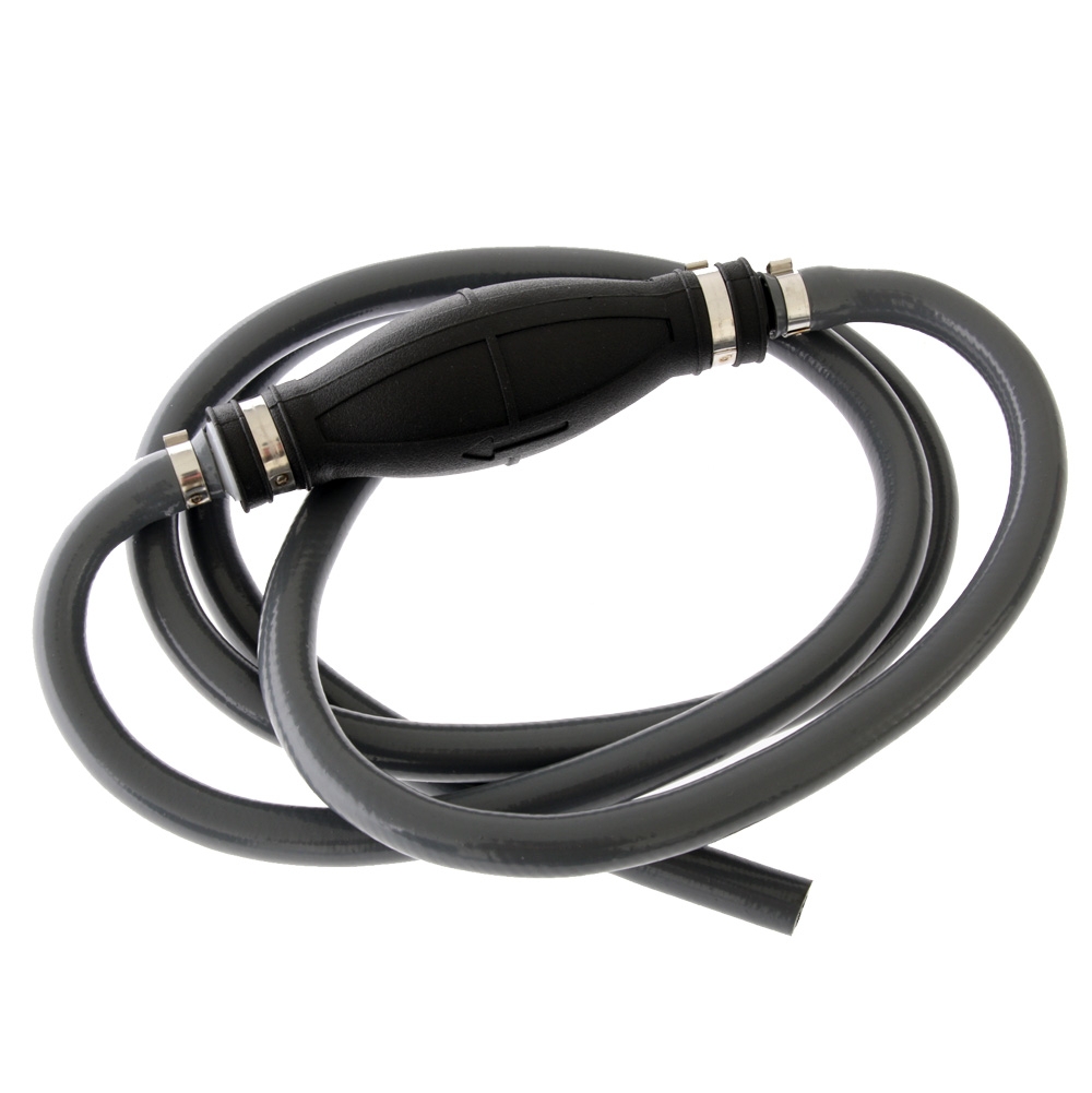 BLA Premium Reinforced Fuel Line - Universal (no fittings)