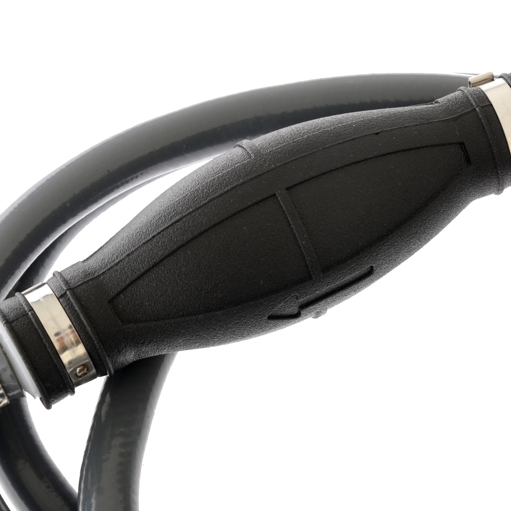 BLA Premium Reinforced Fuel Line