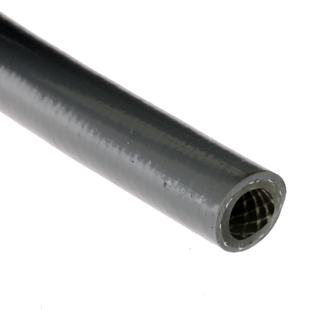 BLA Premium Reinforced Fuel Line