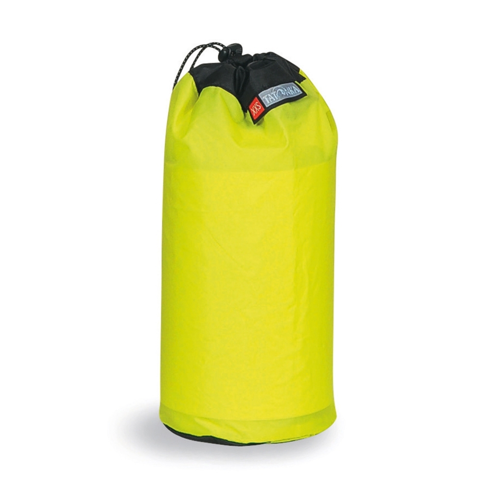Tatonka Nylon Drawstring Stuff Sack 1L