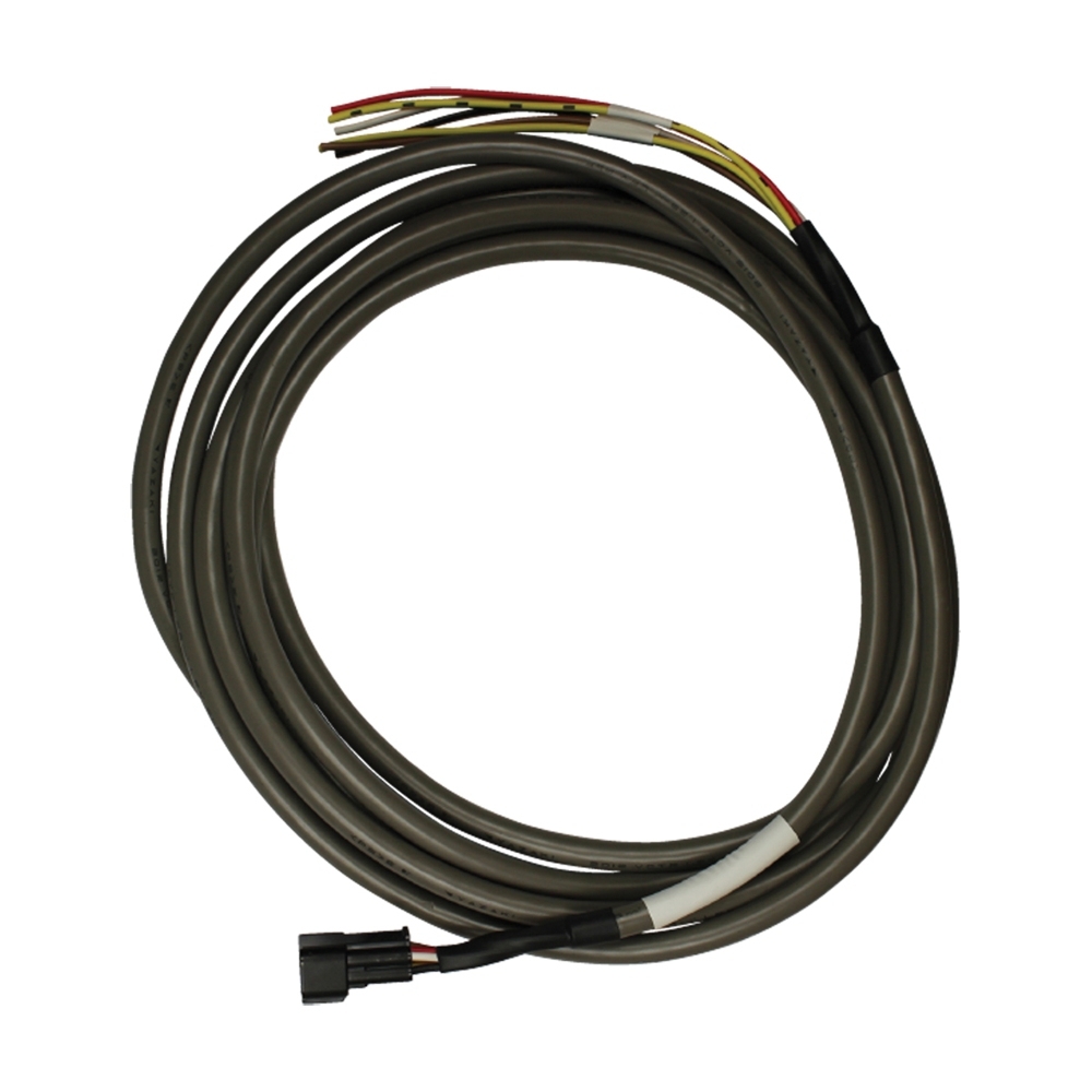 NHK MEC Harness KE-5+ Throttle 5