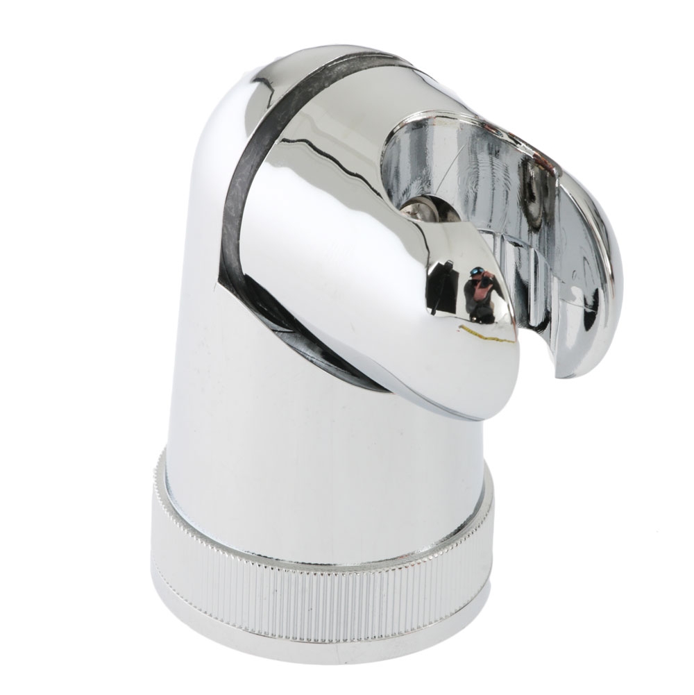 Hand Shower Wall Brackets - Pivotting