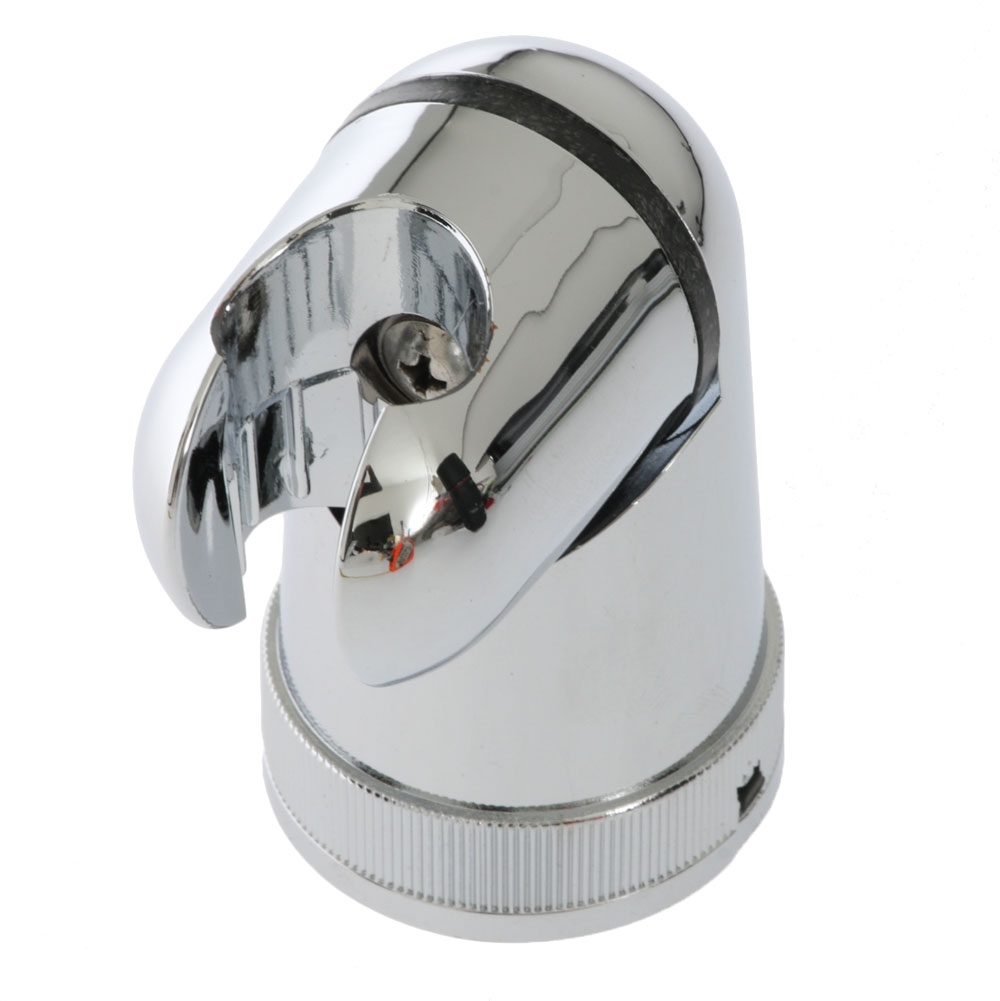 Hand Shower Wall Brackets