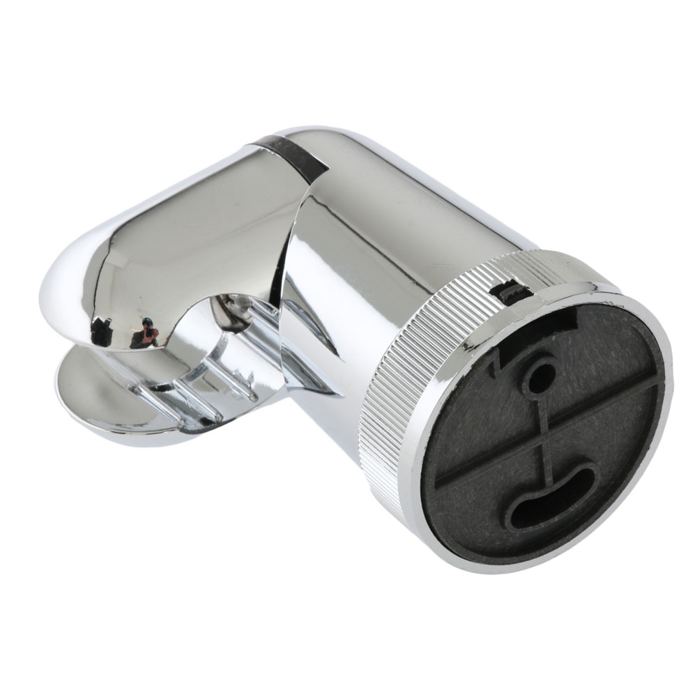 Hand Shower Wall Brackets