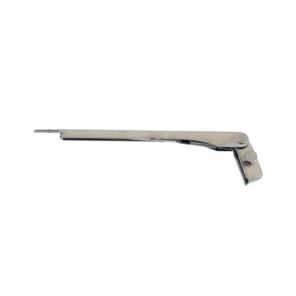 Adjustable Stainless Steel Wiper Arm 200mm-290mm